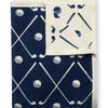 ChappyWrap - Hitting the Links Blanket