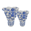 Coral Reef Vase (2 Sizes)