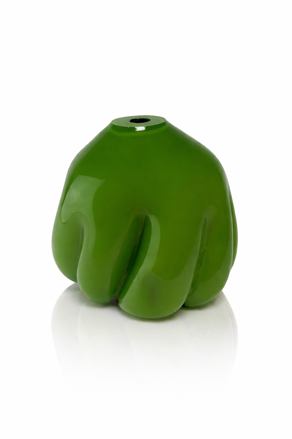 ESQUE STUDIO - Squash Vase