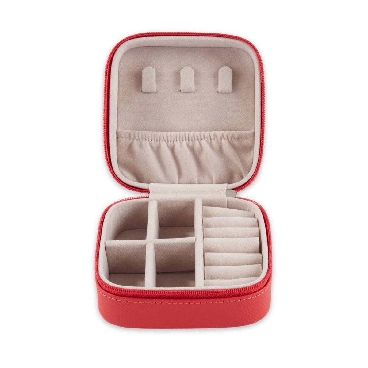 BeyBerk International - Ava Jewelry Case