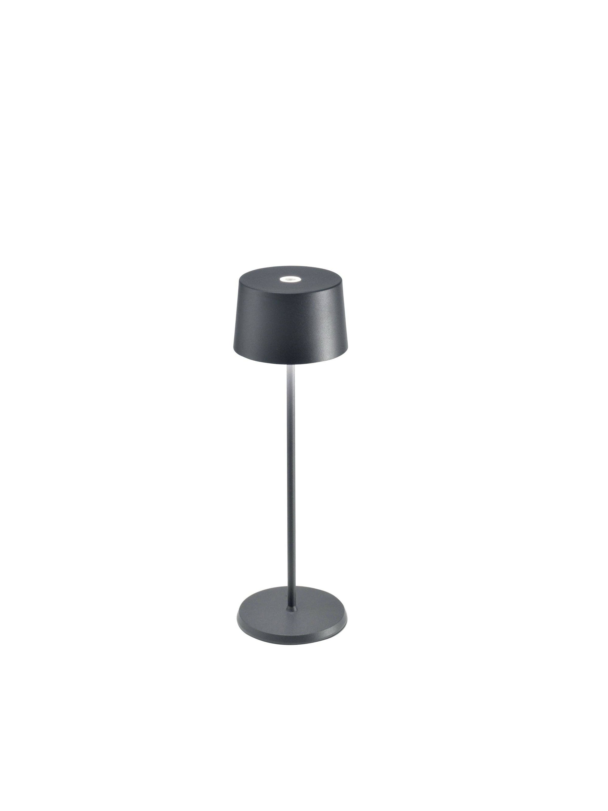 Zafferano America - Olivia Pro Lamp