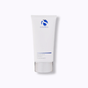 Dermstreet - IS Clinical Warming Honey Cleanser