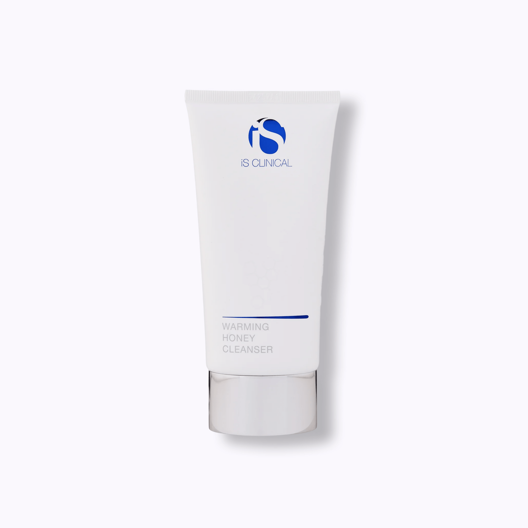 Dermstreet - IS Clinical Warming Honey Cleanser