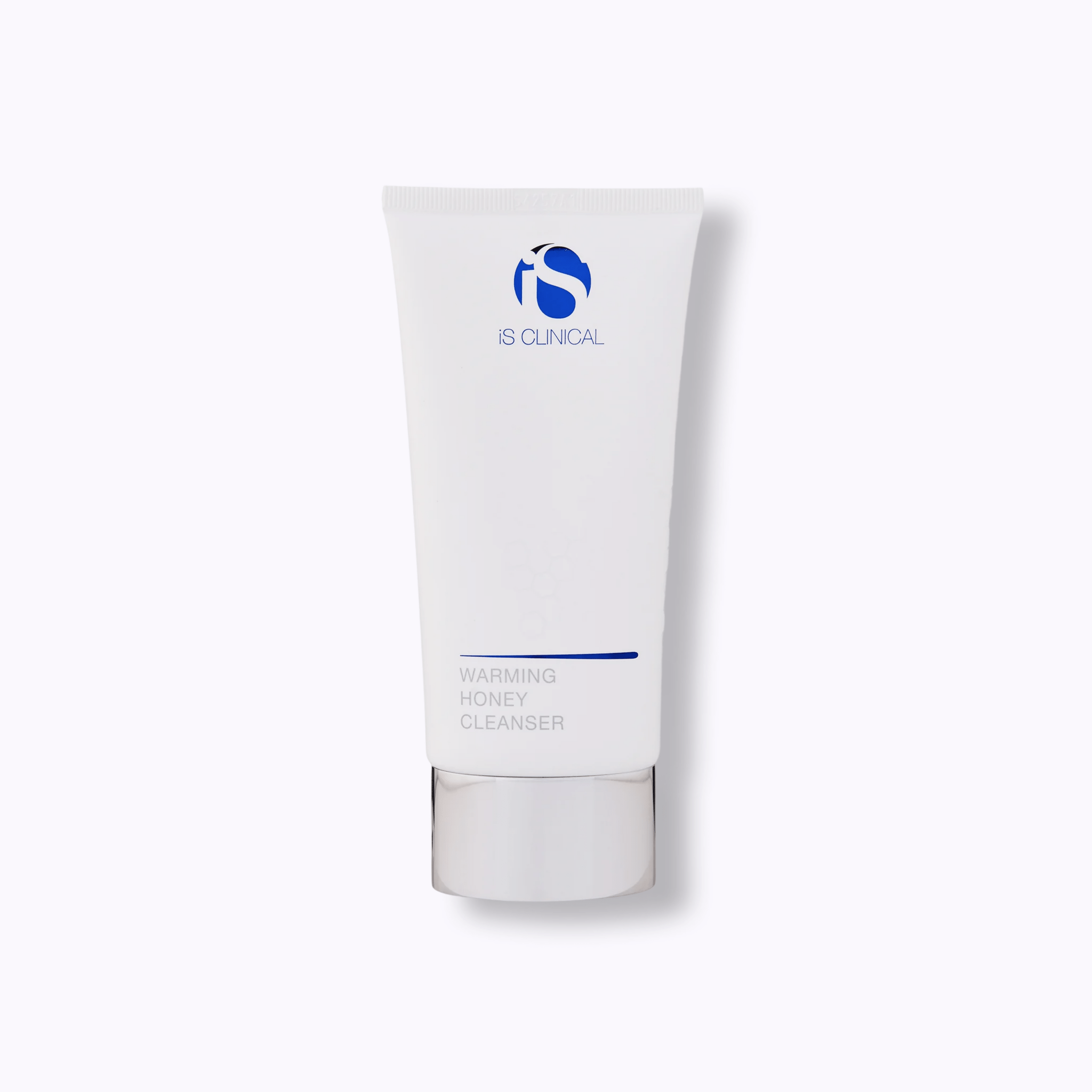 Dermstreet - IS Clinical Warming Honey Cleanser