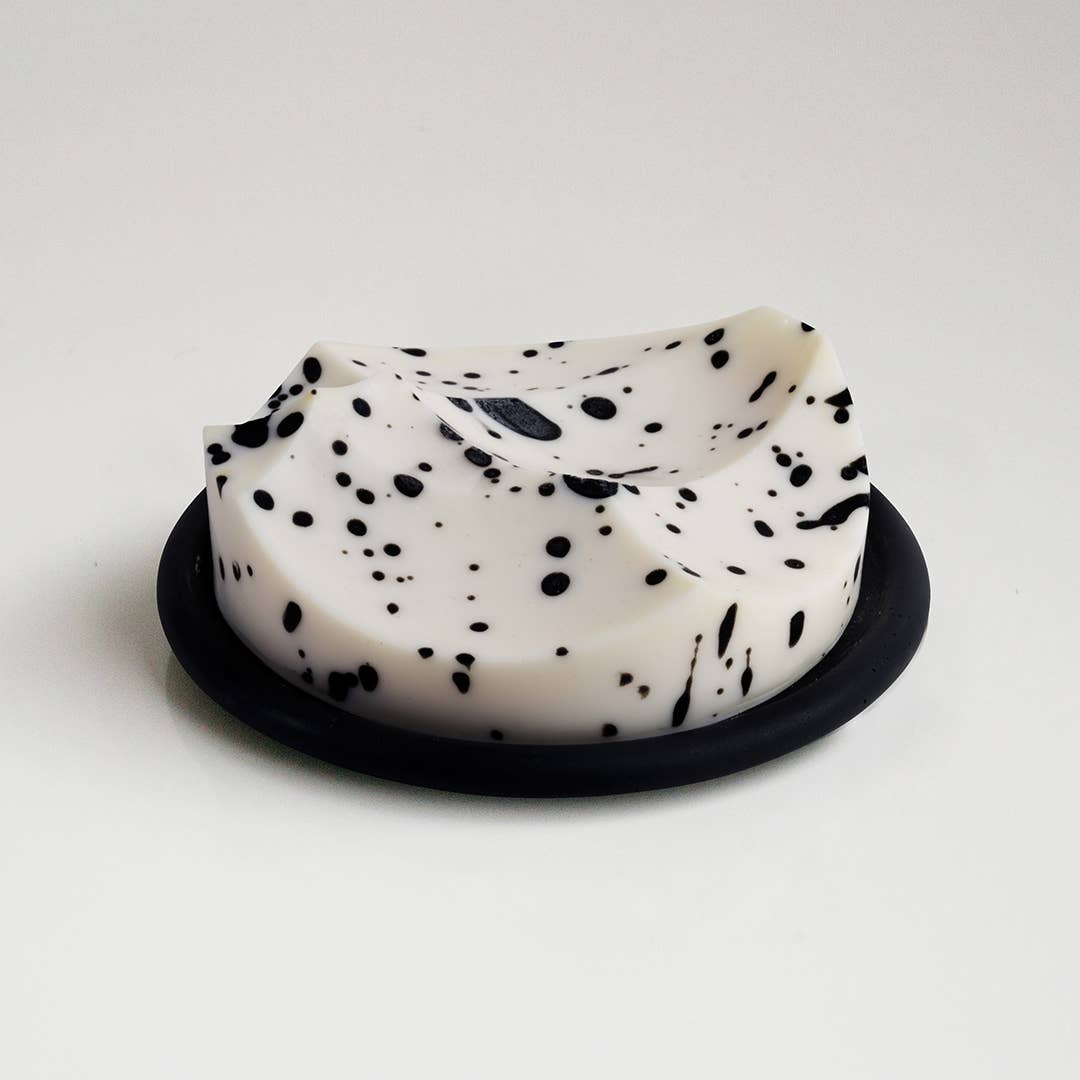 UME Studio - Erode Soap - White Grapefruit