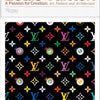 Penguin Random House LLC - Louis Vuitton
