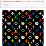 Penguin Random House LLC - Louis Vuitton