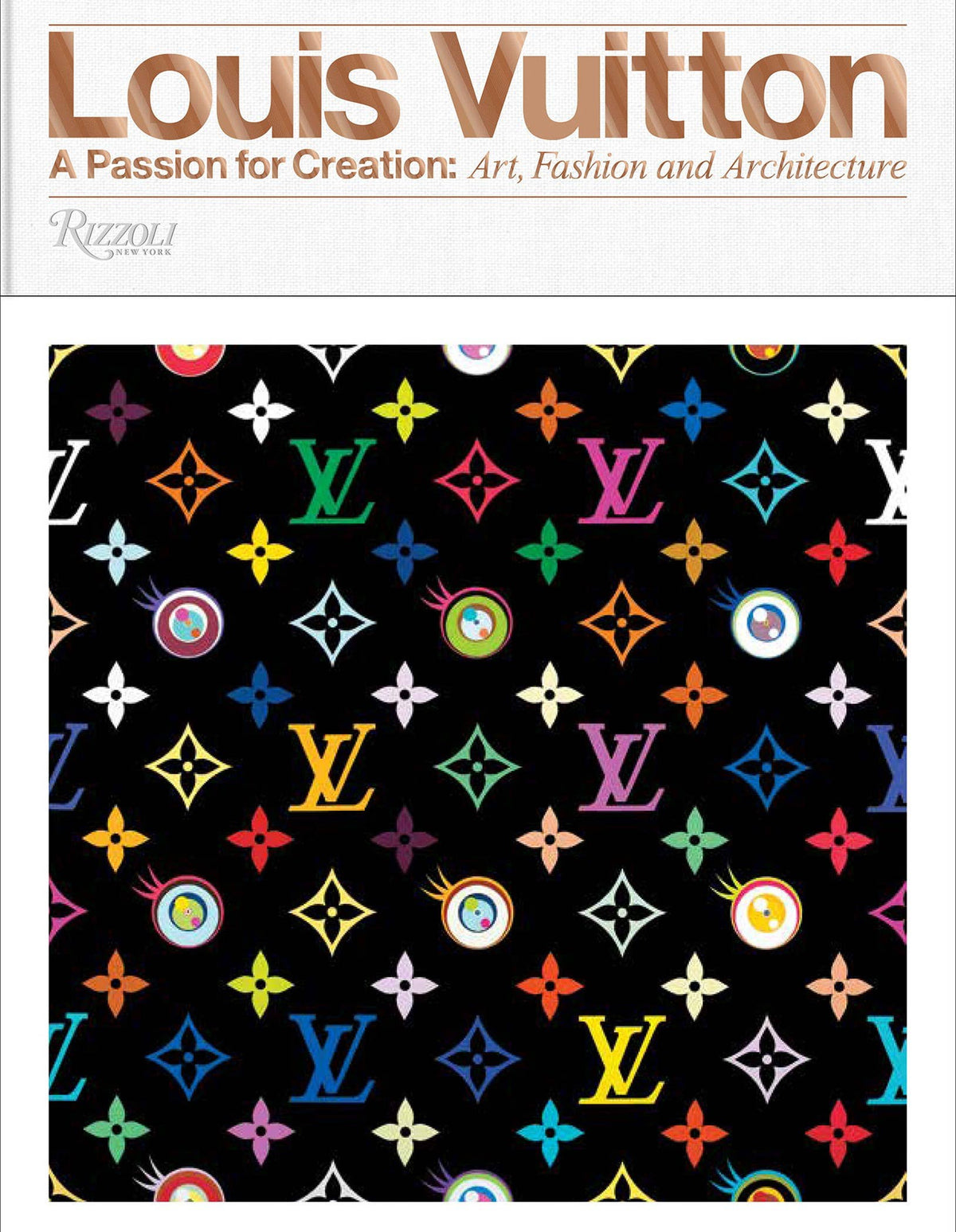 Penguin Random House LLC - Louis Vuitton