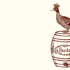 Alexa Pulitzer - Drunk Duck A6 Notes