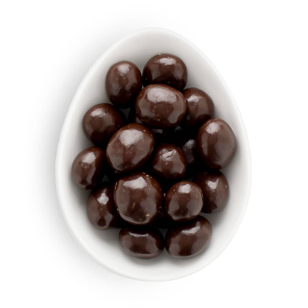 Sugarfina - Dark Roast Espresso Beans - Small