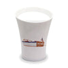 Toss Designs - Ice Bucket - VB