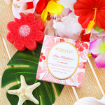 Spongellé - Pua Kenikeni Body Buffer | Hawaiian Collection