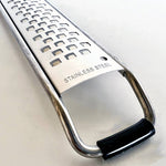 Verve Culture - Italian Mandolin Paddle Grater