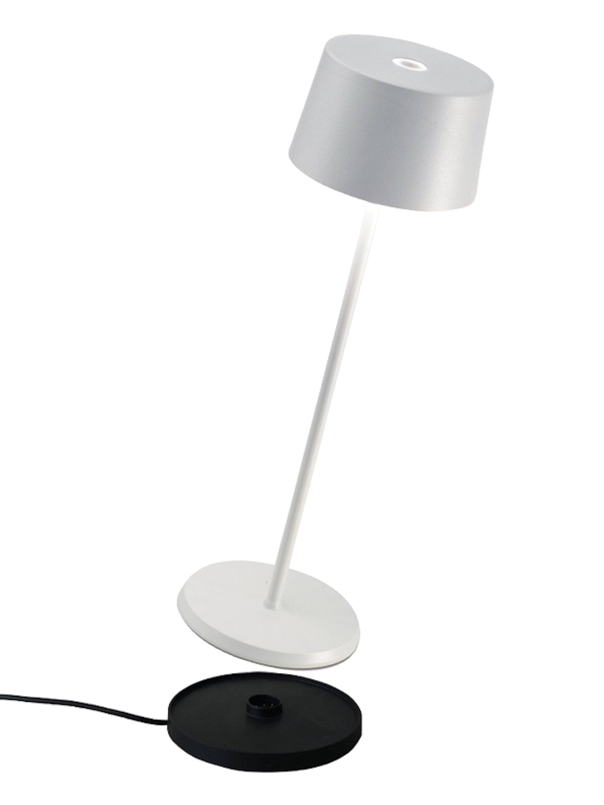 Zafferano America - Olivia Pro Lamp