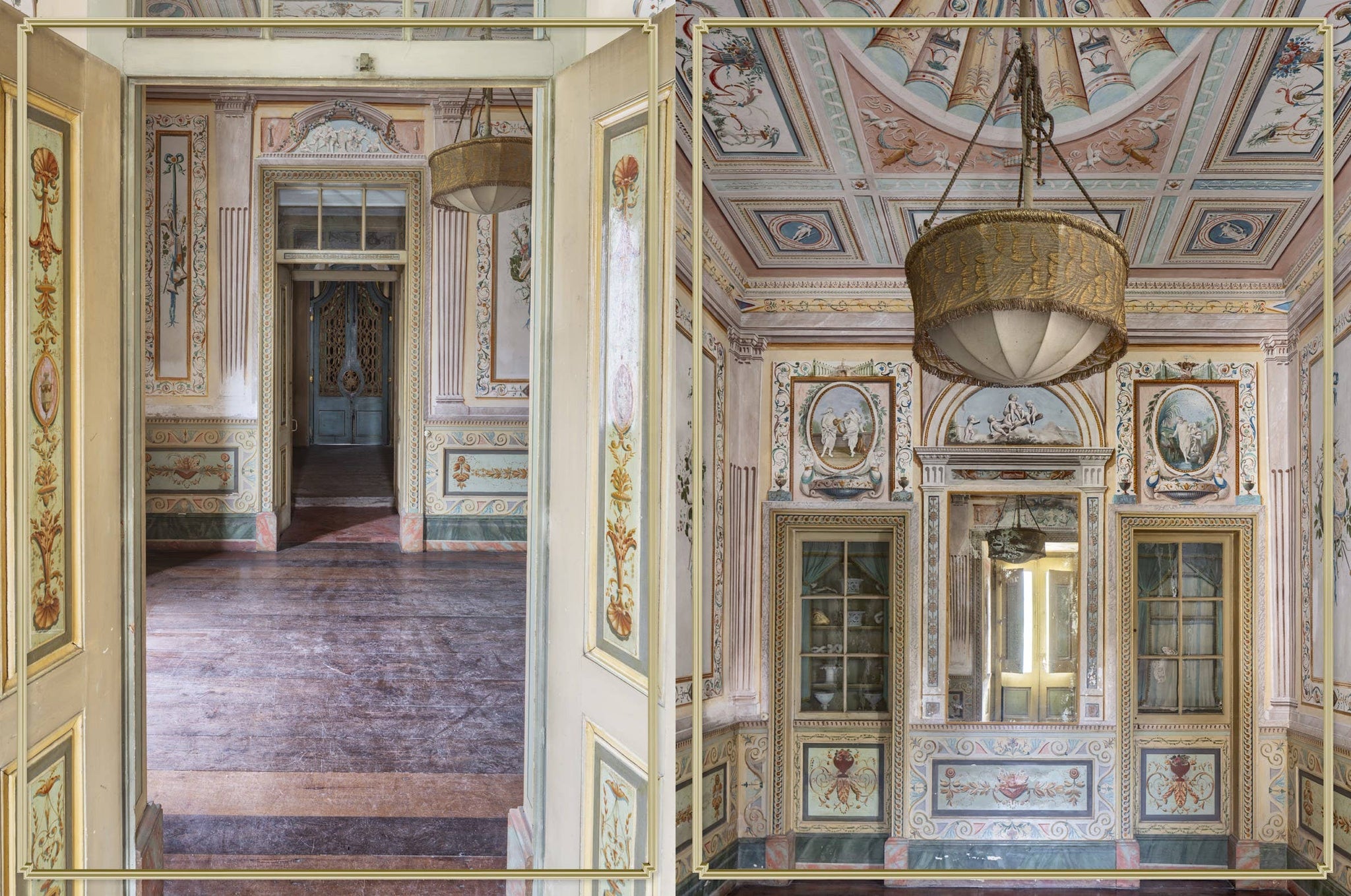 Abrams - Cabana Anthology: The Anniversary Edition