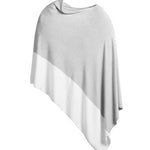 MADELEINE TRAVEL PONCHO