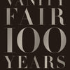 Abrams - Vanity Fair 100 Years