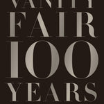 Abrams - Vanity Fair 100 Years
