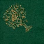 Alexa Pulitzer - Partridge in a Pear Tree Beverage Napkins
