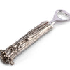 Vagabond House - Pewter Antler Bottle Opener