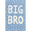 ChappyWrap - Big Bro Midi Blanket