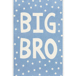 ChappyWrap - Big Bro Midi Blanket