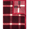 ChappyWrap - Fieldstone Plaid Blanket