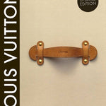 Abrams - Louis Vuitton