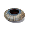 LADORADA - Midnight Blue 10" Accent Bowl