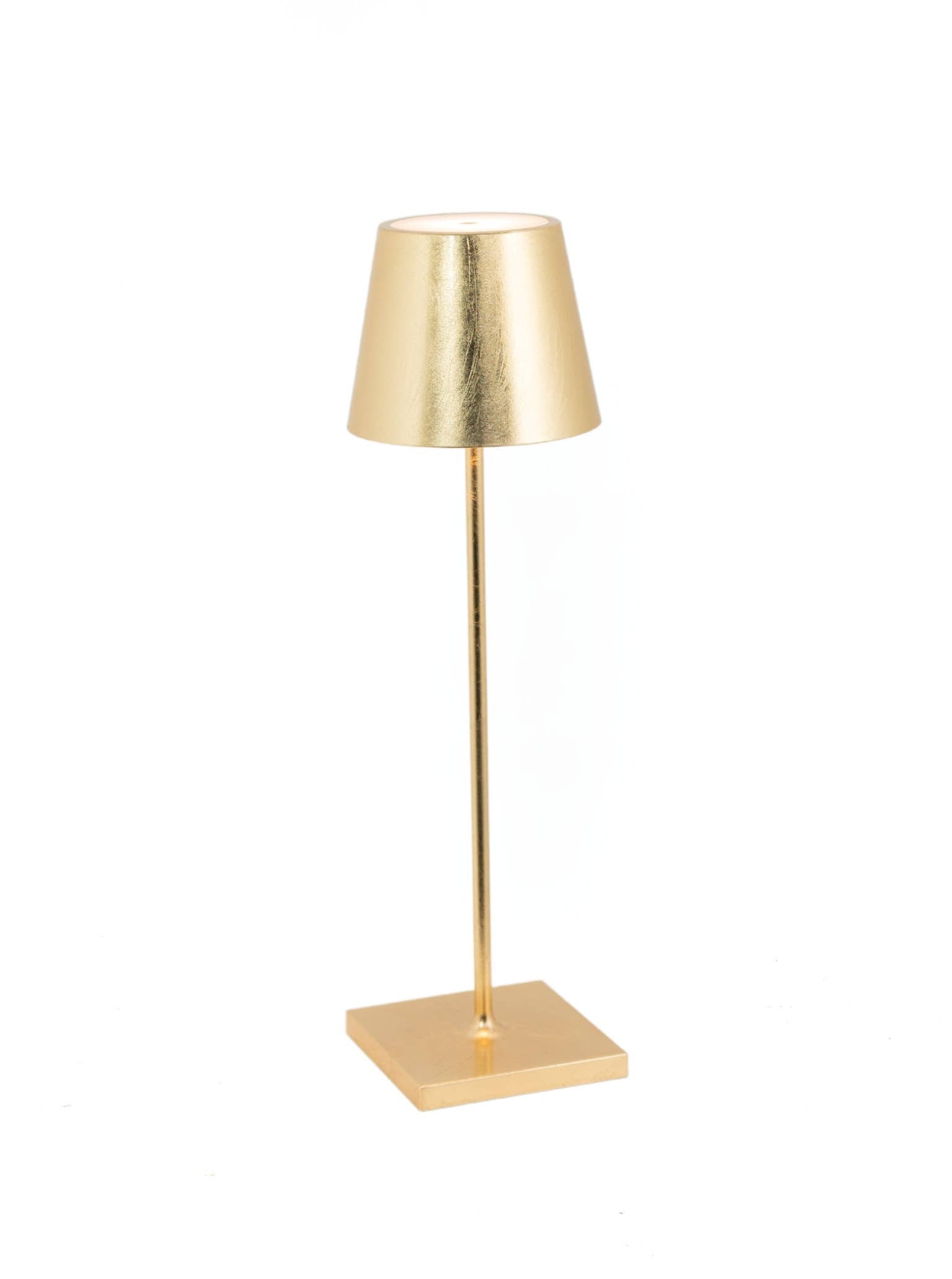 Zafferano America - Poldina Pro Cordless Lamp