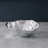 Beatriz Ball Vento Claire Bowl