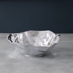 Beatriz Ball Vento Claire Bowl
