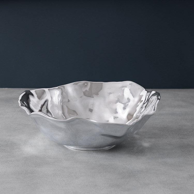 Beatriz Ball Vento Claire Bowl