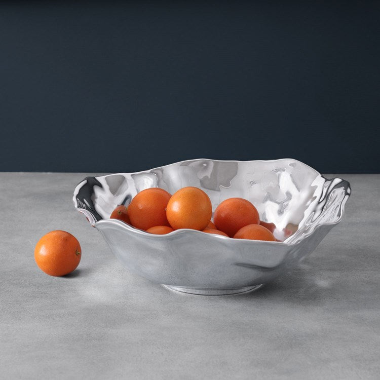 Beatriz Ball Vento Claire Bowl
