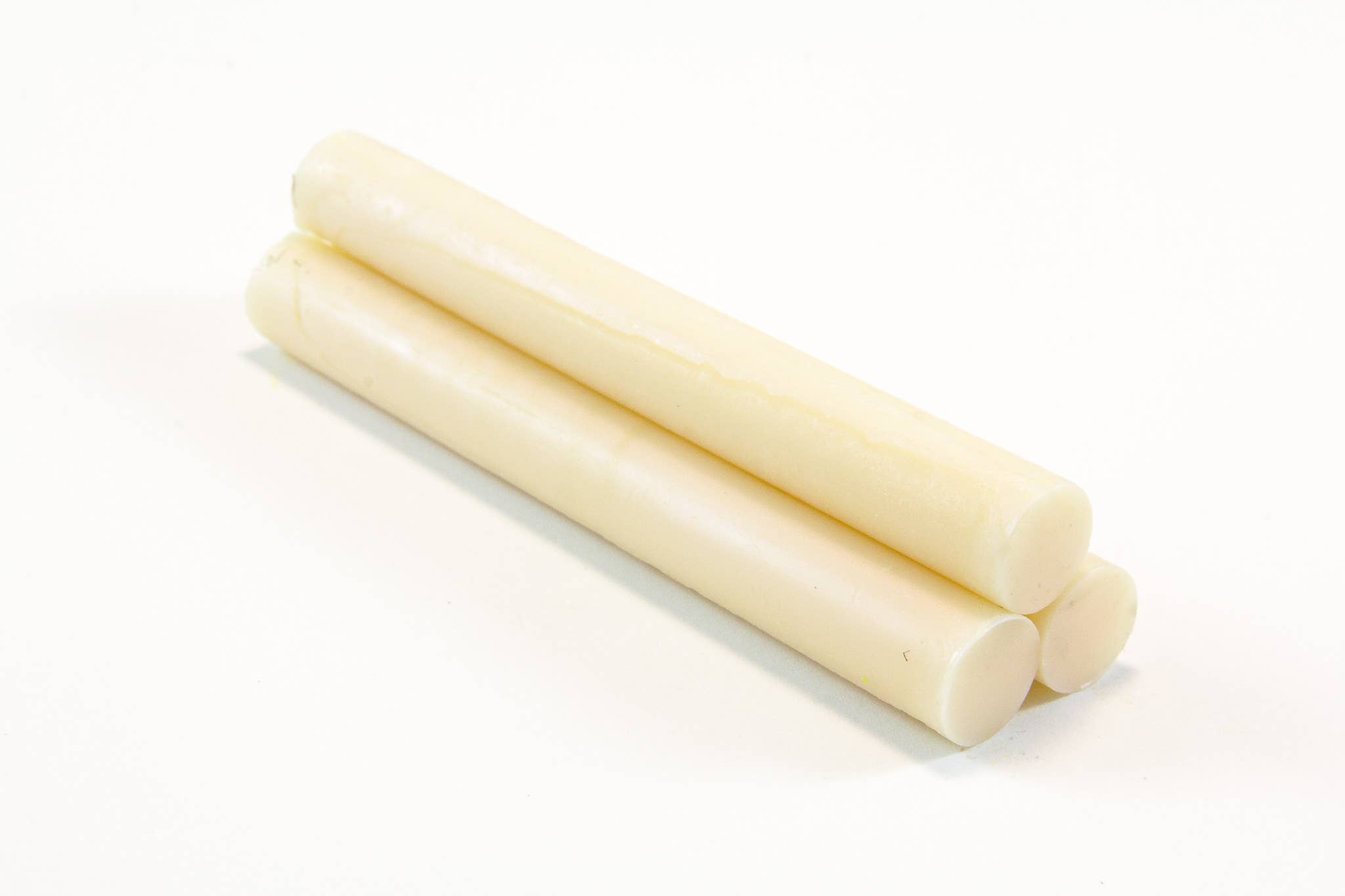 Global Solutions, Inc - Glue Gun Wax Packs