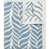 ChappyWrap - Tailwinds Blanket
