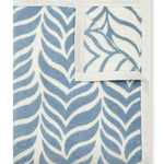 ChappyWrap - Tailwinds Blanket