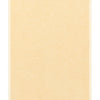 ChappyWrap - Harborview Herringbone Butter Yellow Mini Blanket