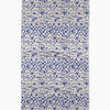 Geometry - Santorini Tile Tea Towel