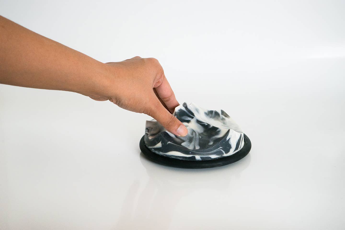 UME Studio - Erode Soap - Jasmine Ylang Ylang