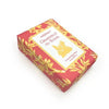 Seda France - Grapefruit du Soleil Classic Toile Paper-Wrapped Bar Soap