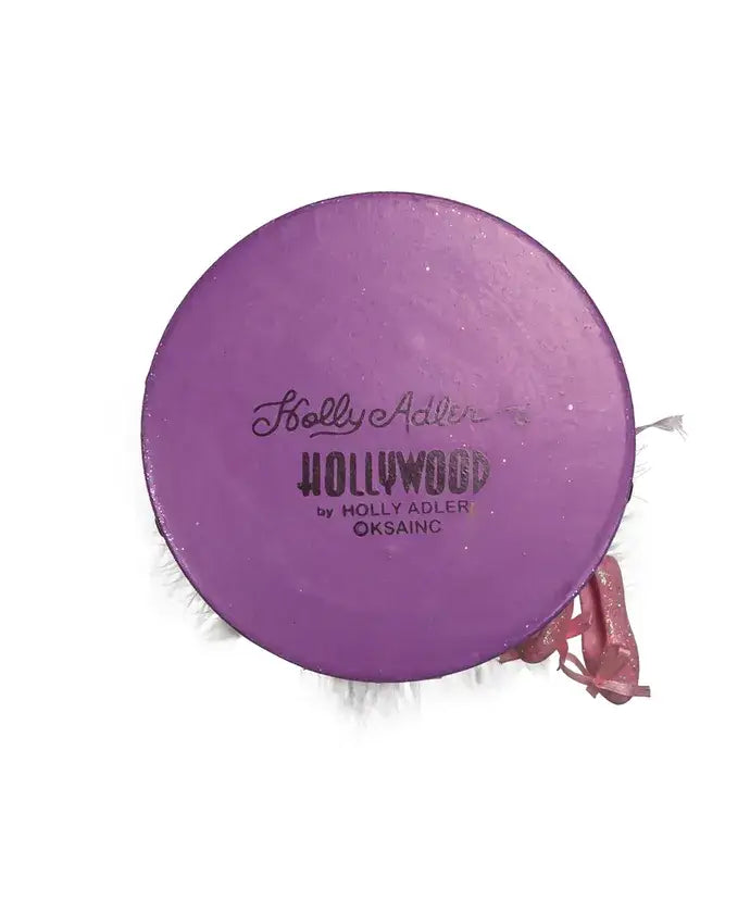 Kurt S. Adler, Inc. - 18"Hollywood Ballet Scene Nutcracker