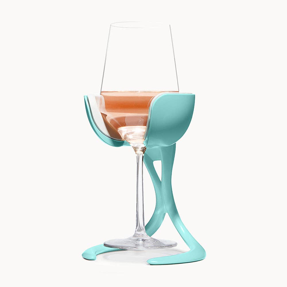 VoChill - Stemmed Wine Chiller