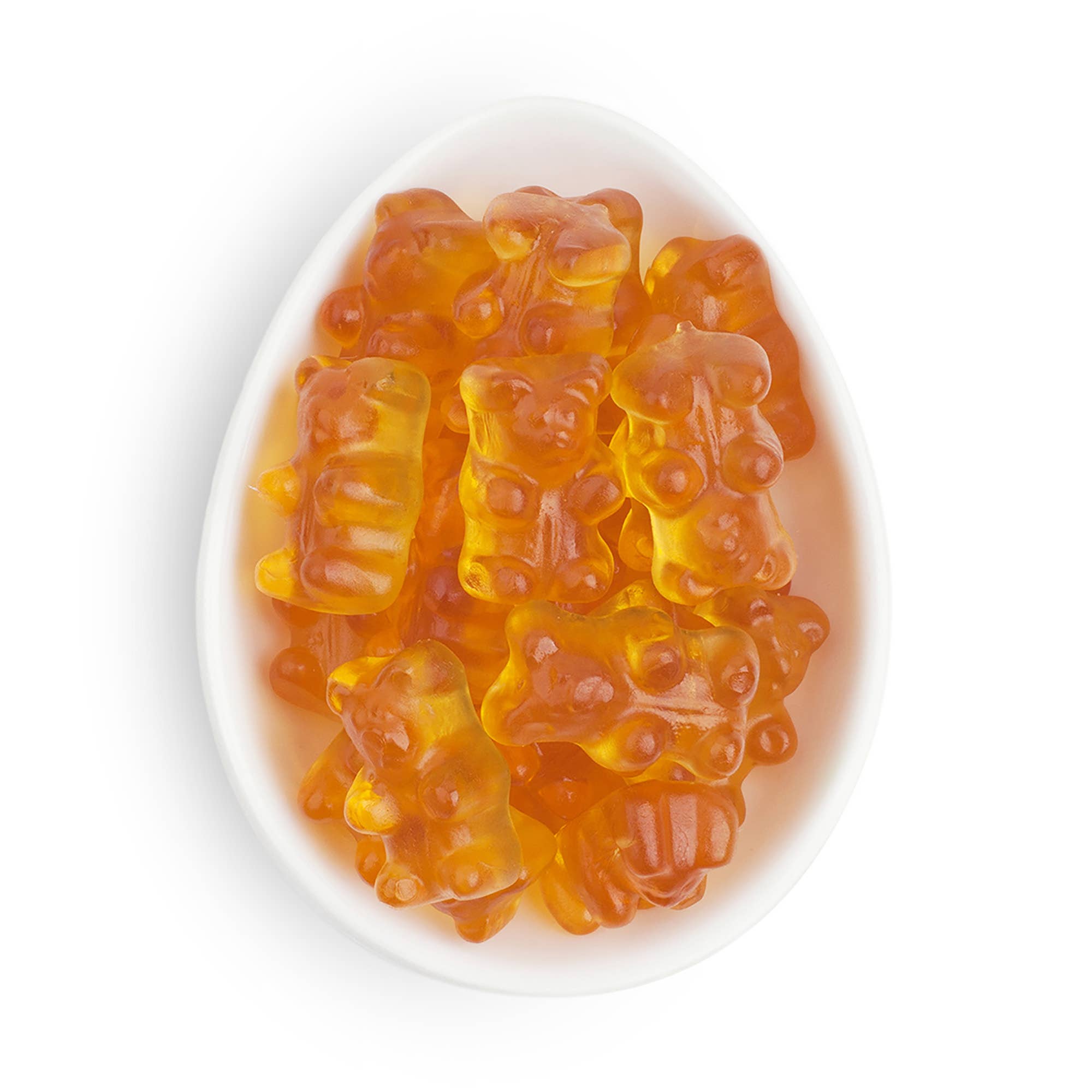 Sugarfina - Bourbon Bears® - Small Off Hours