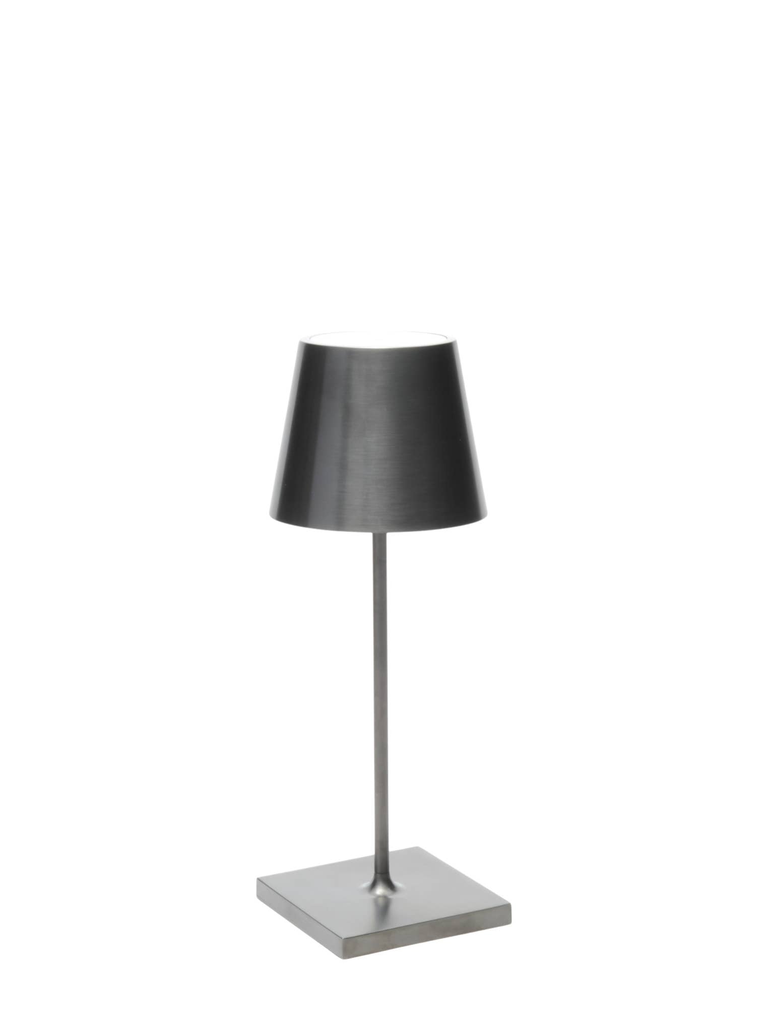 Zafferano America - Poldina Pro Mini Cordless Lamp