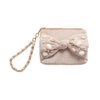 Shiraleah - SHELLY BOW WRISTLET