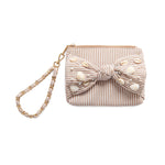 Shiraleah - SHELLY BOW WRISTLET