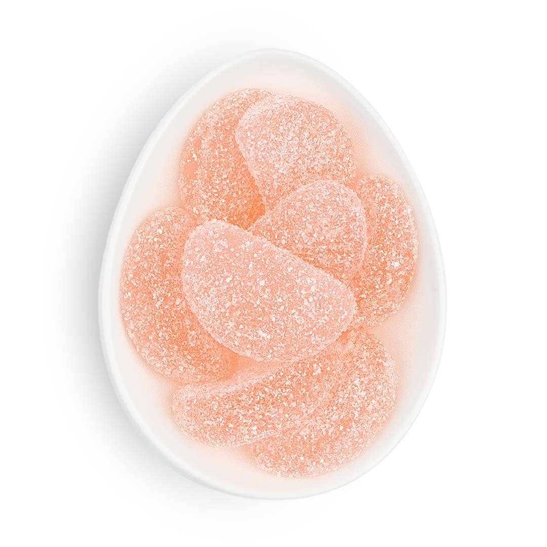 Sugarfina - Tequila Grapefruit Sours - Small
