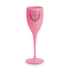 Toss Designs - Champagne Flute- Champagne of the Stars