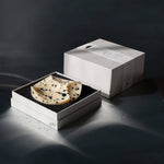 UME Studio - Erode Soap - White Grapefruit